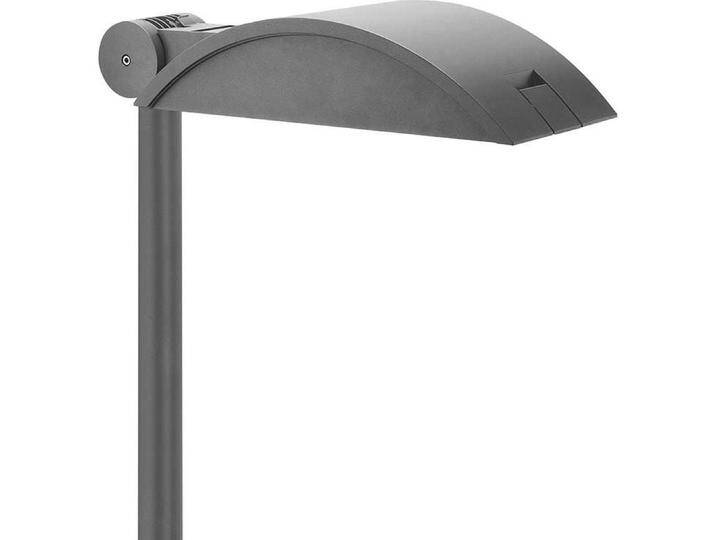 PiL, Fassadenbeleuchtung, KYRO+ PiL, Fassadenbeleuchtung, KYRO+ von Galaxus