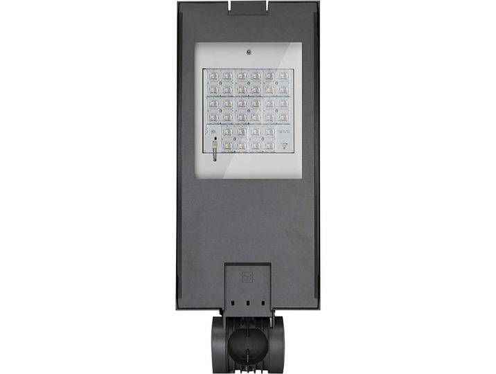 PiL, Fassadenbeleuchtung, KYRO+ von Galaxus