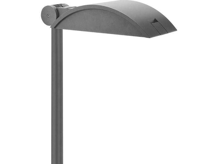 PiL, Fassadenbeleuchtung, KYRO+ PiL, Fassadenbeleuchtung, KYRO+ von Galaxus