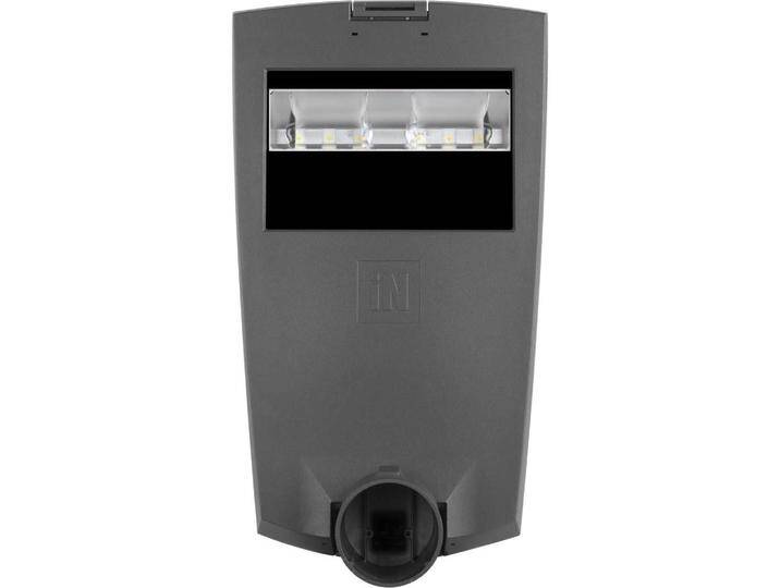 PiL, Fassadenbeleuchtung, Kreos (2155 lm, IP66) von Galaxus