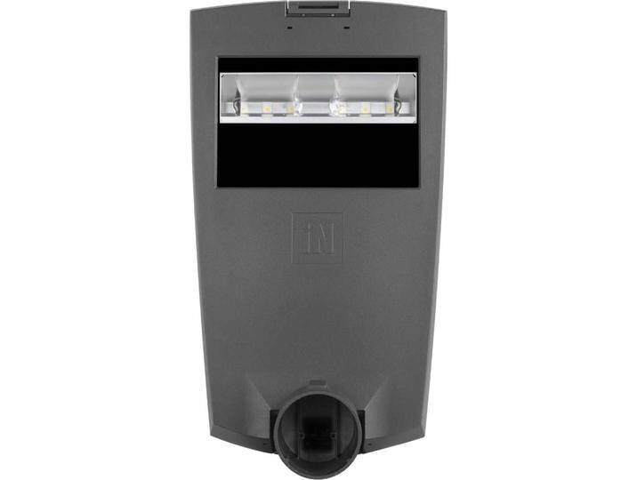 PiL, Fassadenbeleuchtung, Kreos PiL, Fassadenbeleuchtung, Kreos von Galaxus