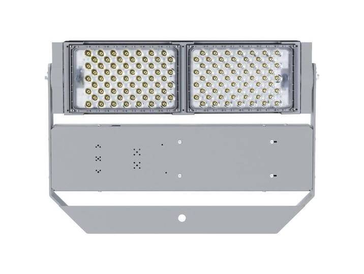 PiL, Fassadenbeleuchtung, LASER+ (IP20) von Galaxus