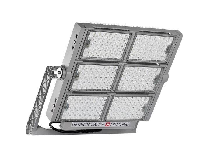 PiL, Fassadenbeleuchtung, LASER+ (IP66) von Galaxus