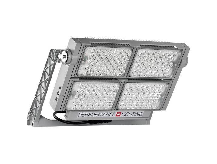 PiL, Fassadenbeleuchtung, LASER+ (IP66) von Galaxus