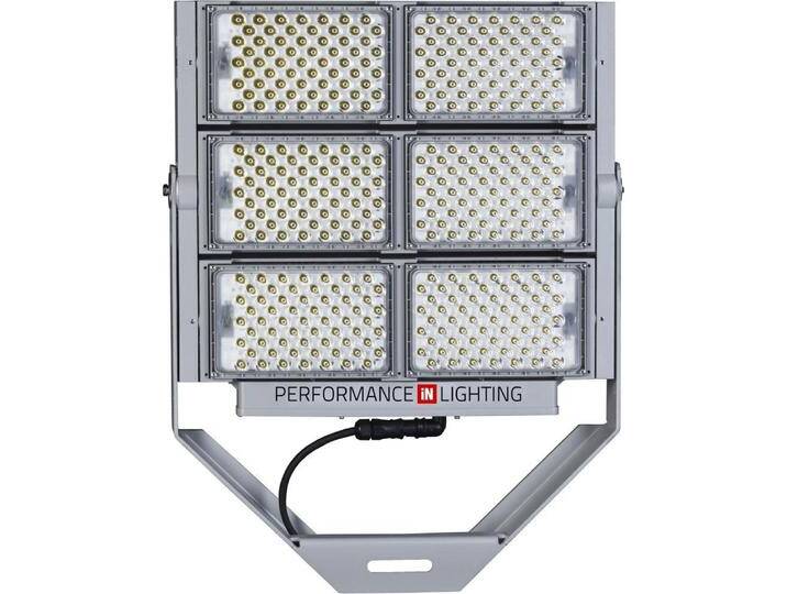 PiL, Fassadenbeleuchtung, LASER+ (IP66) von Galaxus