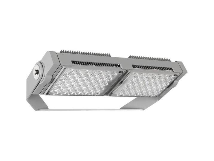 PiL, Fassadenbeleuchtung, LED-Fluter (IP66) von Galaxus