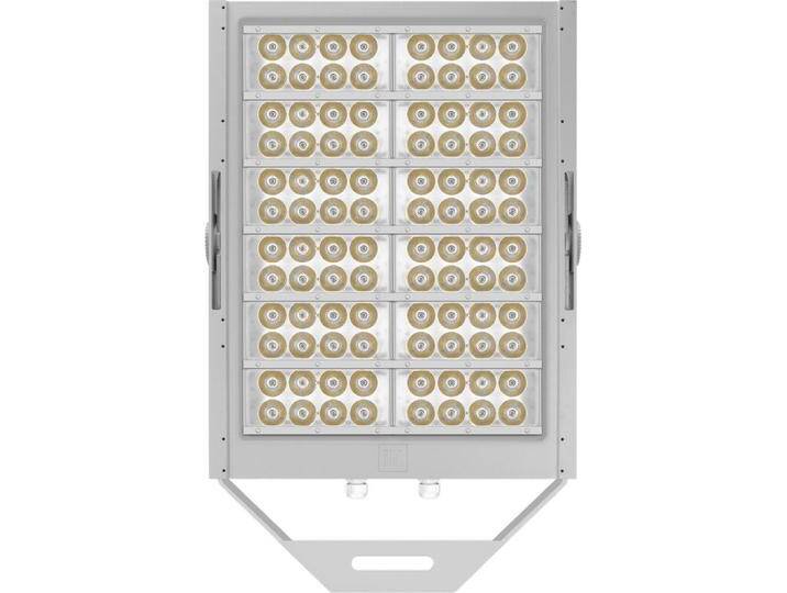 PiL, Fassadenbeleuchtung, LED-Fluter (IP66) von Galaxus