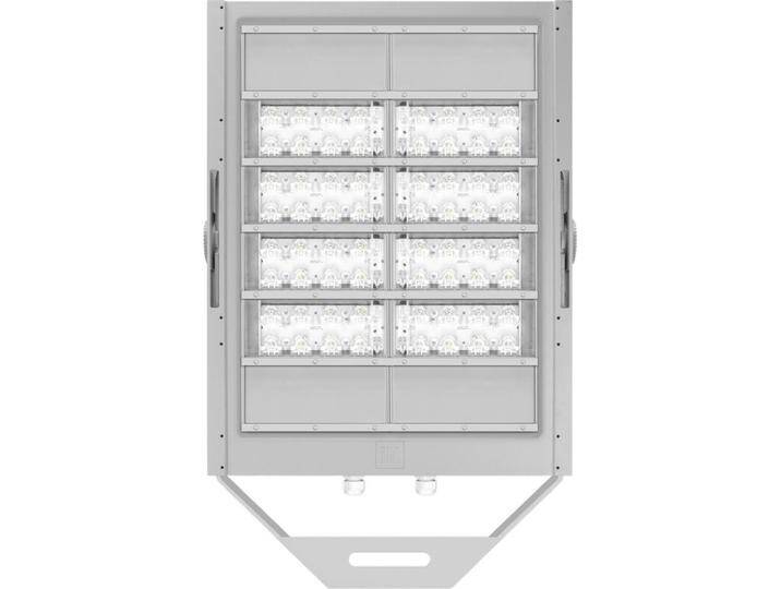PiL, Fassadenbeleuchtung, LED-Fluter (IP66) von Galaxus