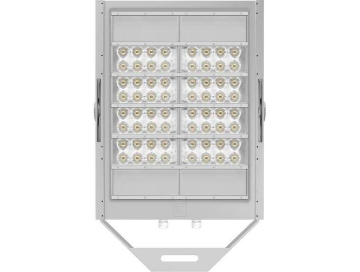 PiL, Fassadenbeleuchtung, LED-Fluter (IP66) von Galaxus