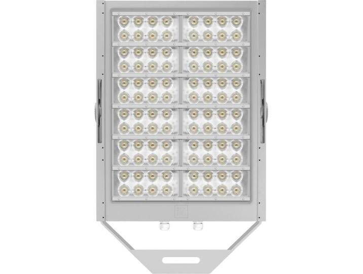 PiL, Fassadenbeleuchtung, LED-Fluter (IP66) von Galaxus
