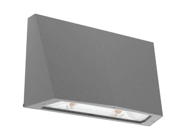 PiL, Fassadenbeleuchtung, Shield+ PiL, Fassadenbeleuchtung, Shield+ von Galaxus