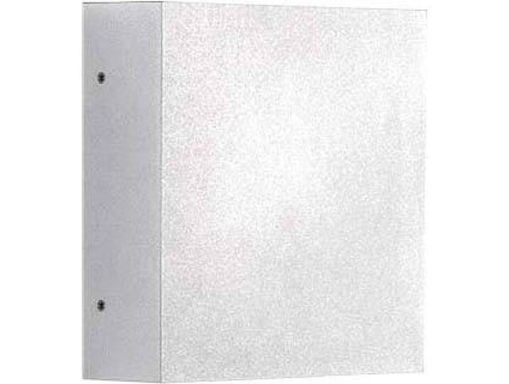 PiL, Fassadenbeleuchtung, Spittler LED-Wandleuchte 304411 (1836 lm, IP65) von Galaxus