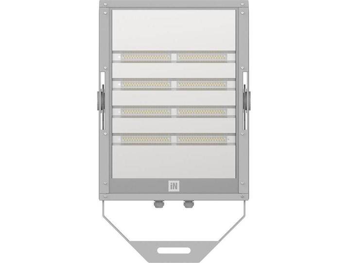 PiL, Fassadenbeleuchtung, Square Pro PiL, Fassadenbeleuchtung, Square Pro von Galaxus