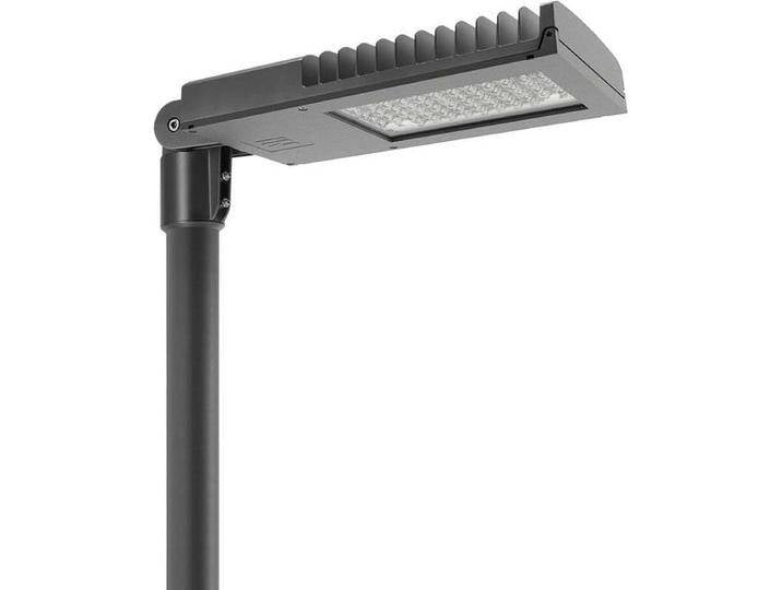 PiL, Fassadenbeleuchtung, THEOS/THEOS-LUM+MAXI (IP66) von Galaxus