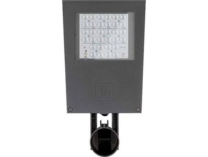 PiL, Fassadenbeleuchtung, THEOS/THEOS-LUM+MAXI (IP66) von Galaxus