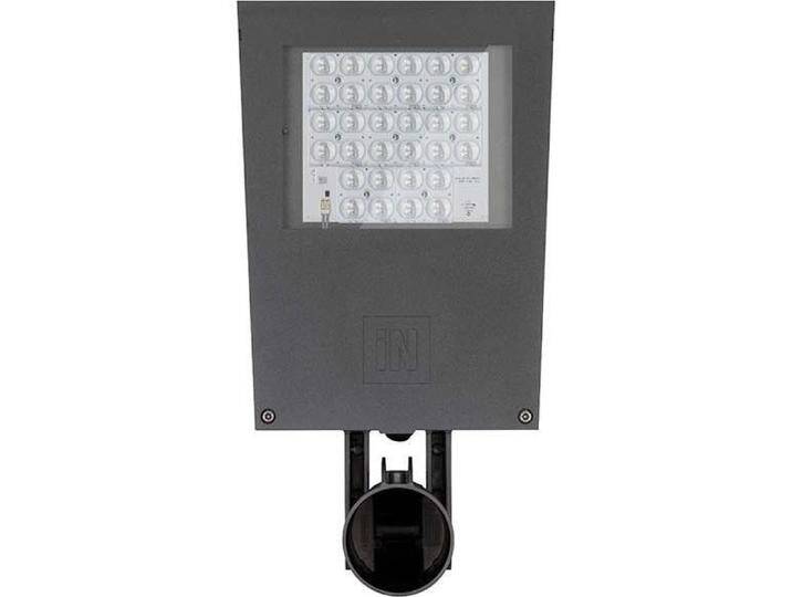 PiL, Fassadenbeleuchtung, THEOS/THEOS-LUM+MAXI PiL, Fassadenbeleuchtung, THEOS/THEOS-LUM+MAXI von Galaxus