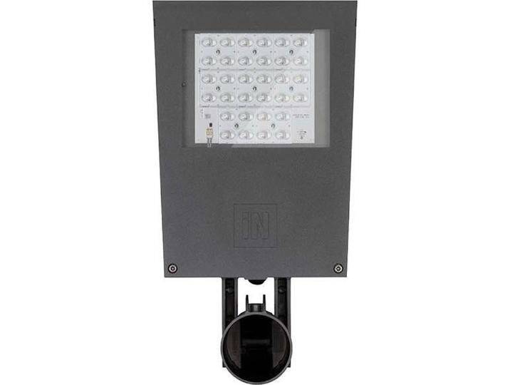 PiL, Fassadenbeleuchtung, THEOS/THEOS-LUM+MAXI PiL, Fassadenbeleuchtung, THEOS/THEOS-LUM+MAXI von Galaxus