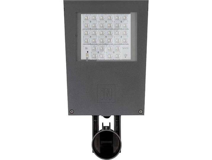 PiL, Fassadenbeleuchtung, THEOS/THEOS-LUM+MAXI PiL, Fassadenbeleuchtung, THEOS/THEOS-LUM+MAXI von Galaxus