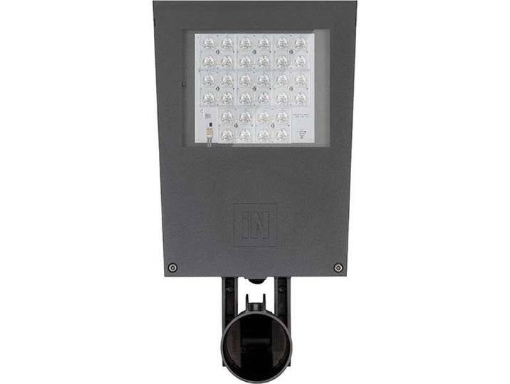 PiL, Fassadenbeleuchtung, THEOS/THEOS-LUM+MAXI PiL, Fassadenbeleuchtung, THEOS/THEOS-LUM+MAXI von Galaxus