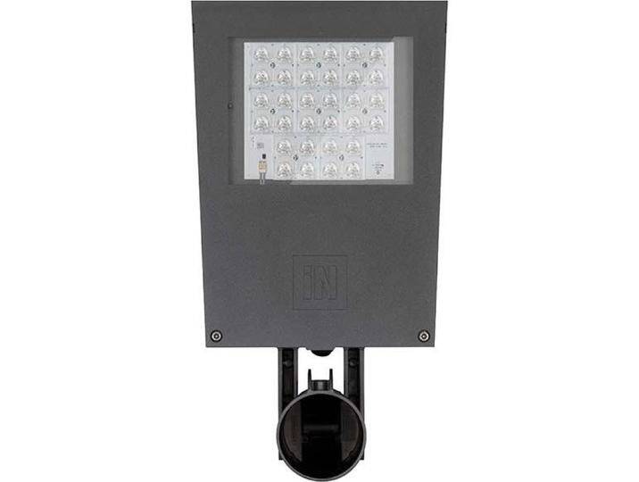 PiL, Fassadenbeleuchtung, THEOS/THEOS-LUM+MAXI PiL, Fassadenbeleuchtung, THEOS/THEOS-LUM+MAXI von Galaxus