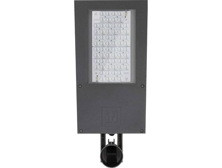 PiL, Fassadenbeleuchtung, THEOS/THEOS-LUM+MAXI PiL, Fassadenbeleuchtung, THEOS/THEOS-LUM+MAXI von Galaxus