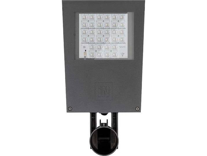 PiL, Fassadenbeleuchtung, THEOS/THEOS-LUM+MAXI PiL, Fassadenbeleuchtung, THEOS/THEOS-LUM+MAXI von Galaxus