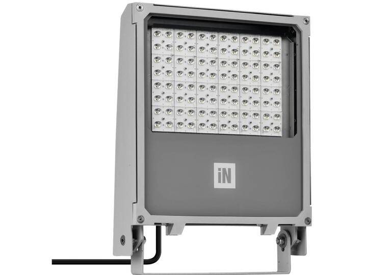 PiL, Fassadenbeleuchtung, Win Pro von Galaxus