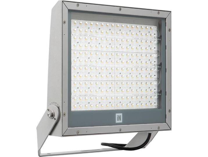 PiL, Fassadenbeleuchtung, Win Pro PiL, Fassadenbeleuchtung, Win Pro von Galaxus