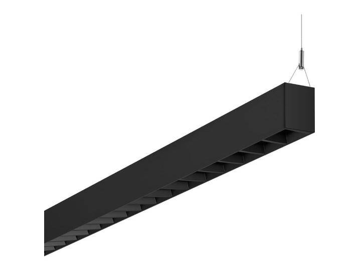 PiL, Pendelleuchte, 3112558 (4770 lm) von Galaxus