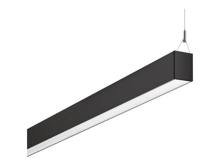 PiL, Pendelleuchte, 3115836 (4460 lm) von Galaxus