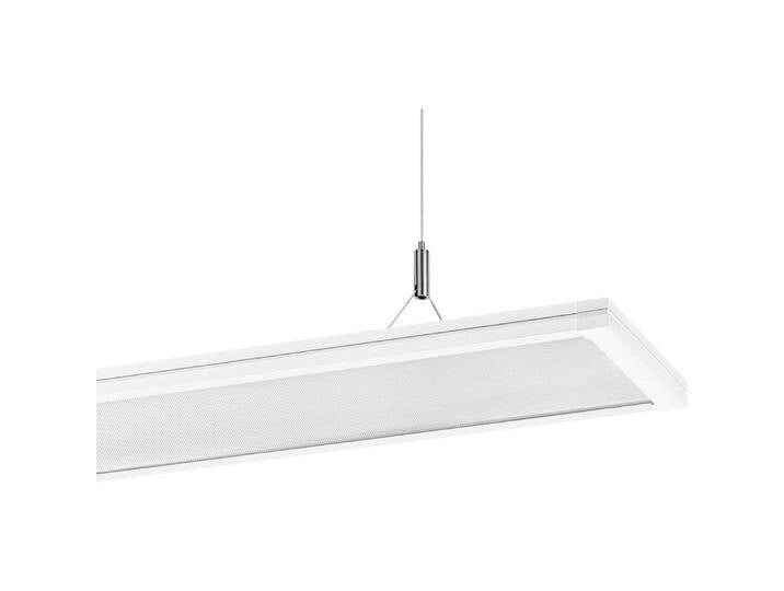 PiL, Pendelleuchte, 3115945 (6930 lm) von Galaxus