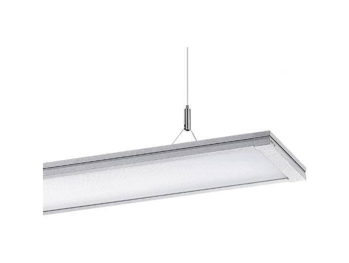 PiL, Pendelleuchte, 3115963 (6320 lm) von Galaxus