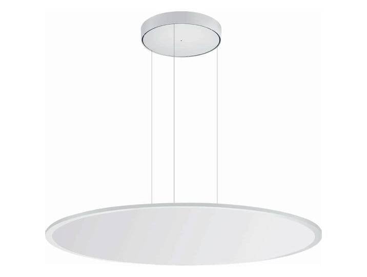 PiL, Pendelleuchte, 8777291763310 PiL, Pendelleuchte, 8777291763310 von Galaxus