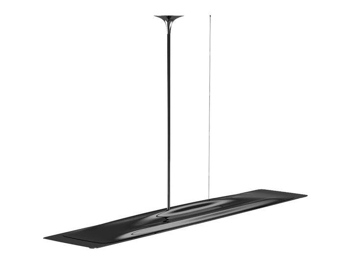 PiL, Pendelleuchte, 8807221726382 (1850 lm) von Galaxus