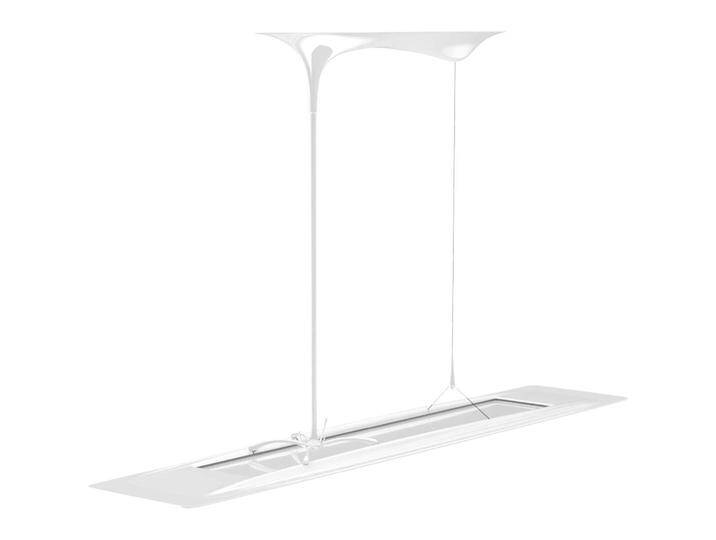 PiL, Pendelleuchte, 8808411726422 (8650 lm) von Galaxus