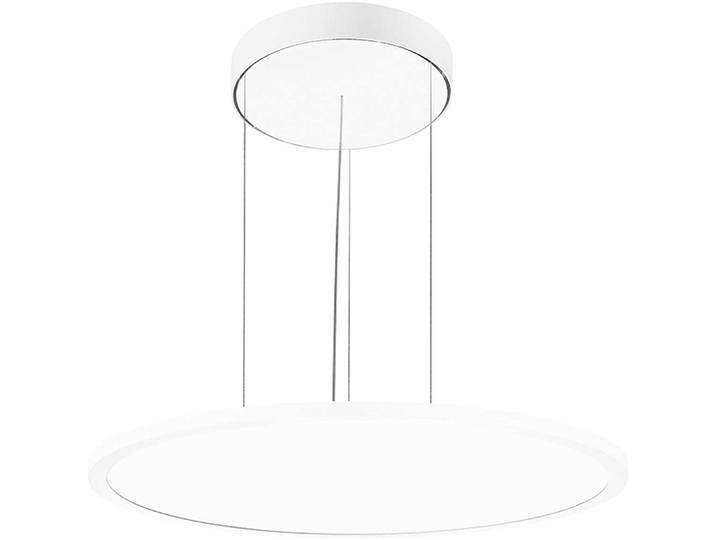 PiL, Pendelleuchte, LED-Pendelleuchte PiL, Pendelleuchte, LED-Pendelleuchte von Galaxus