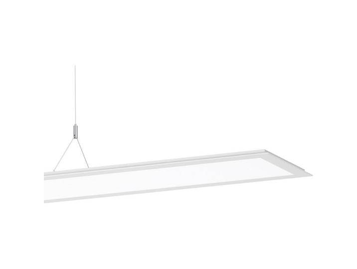 PiL, Pendelleuchte, PERFORMANCE IN SL713+ (9010 lm) von Galaxus