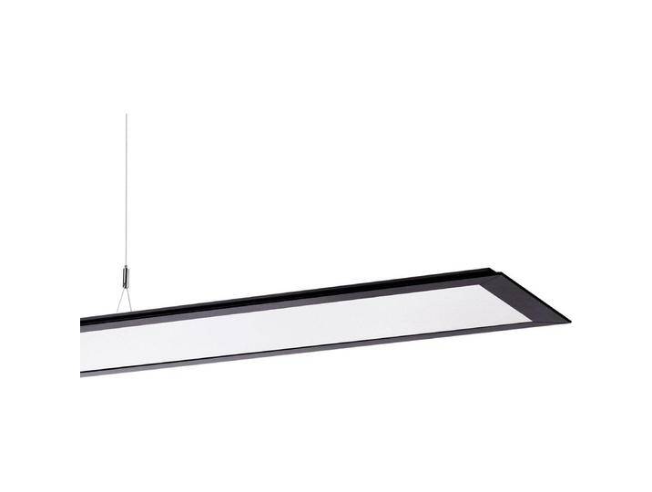 PiL, Pendelleuchte, SL713+ PiL, Pendelleuchte, SL713+ von Galaxus