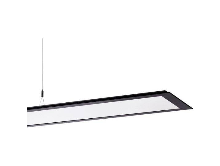 PiL, Pendelleuchte, SL713+ PiL, Pendelleuchte, SL713+ von Galaxus