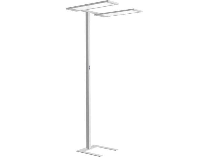 PiL, Stehlampe, 8720762708430 (15110 lm) von Galaxus