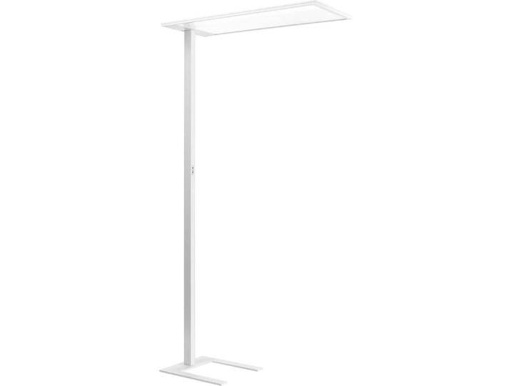 PiL, Stehlampe, LED-Stehleuchte (14470 lm) von Galaxus