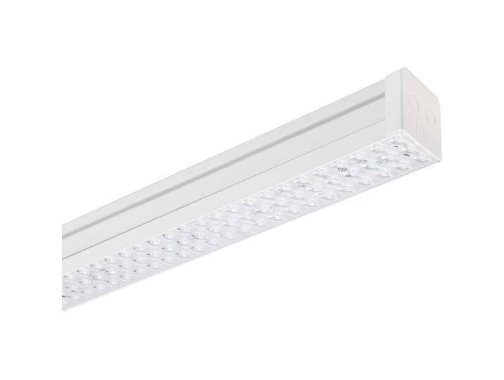 PiL, Wandleuchte + Deckenleuchte, 306904 von Galaxus