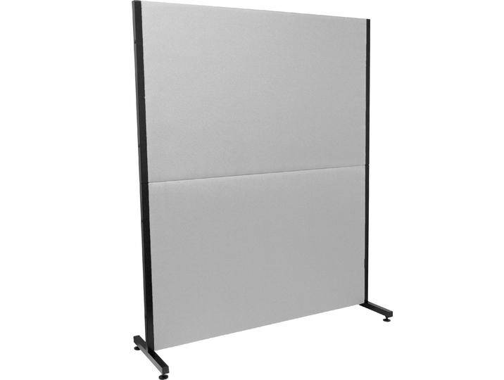 Piqueras y Crespo, Paravent + Raumteiler, 80BALI40 von Galaxus