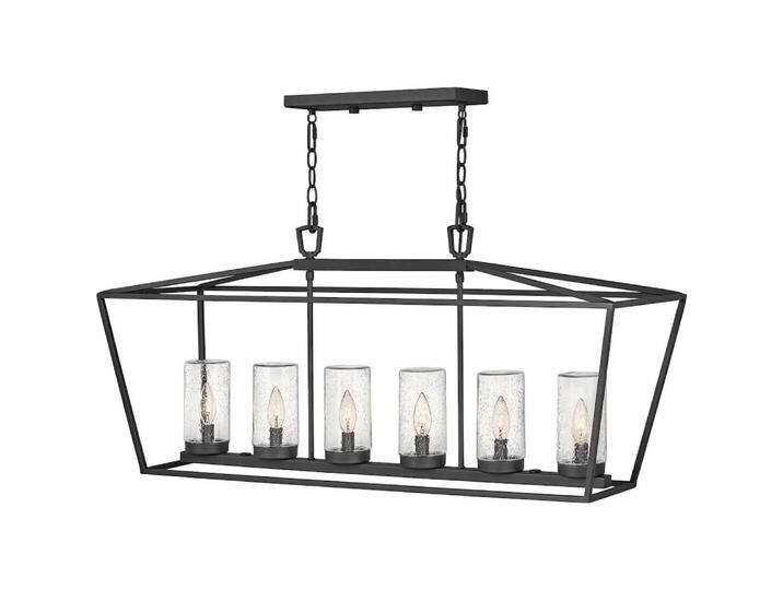 Quintiesse, Pendelleuchte, Alford Place (E14) von Galaxus