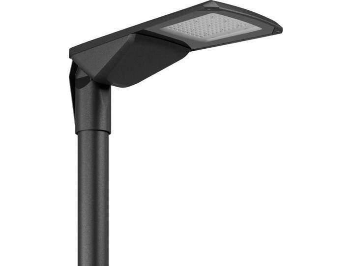 RZB, Gartenbeleuchtung, LED-Mastleuchte (3850 lm, IP66) von Galaxus