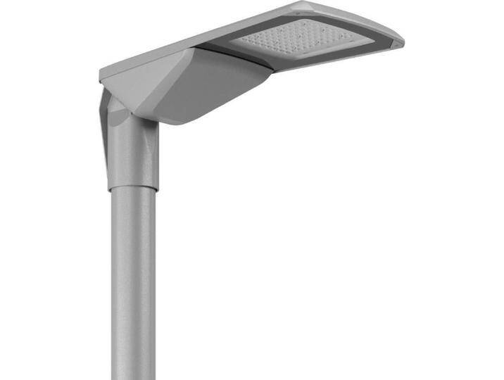 RZB, Gartenbeleuchtung, LED-Mastleuchte (4050 lm, IP66) von Galaxus