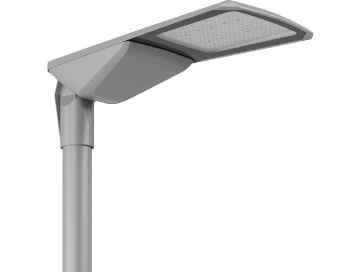 RZB, Gartenbeleuchtung, LED-Mastleuchte (8100 lm, IP66) von Galaxus