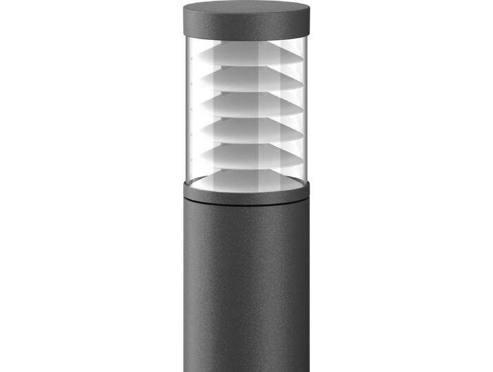 RZB, Gartenbeleuchtung, LED-Pollerleuchte (1550 lm, IP65) von Galaxus