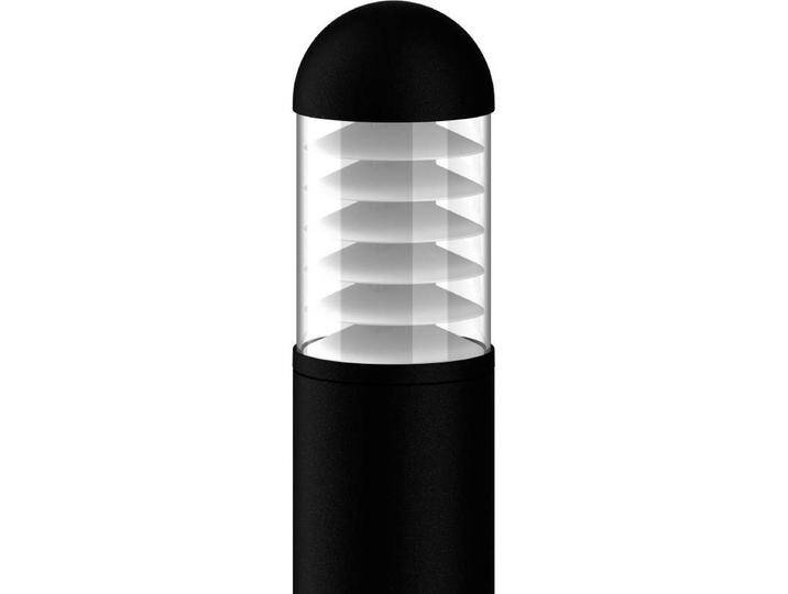 RZB, Gartenbeleuchtung, LED-Pollerleuchte (1600 lm, IP65) von Galaxus