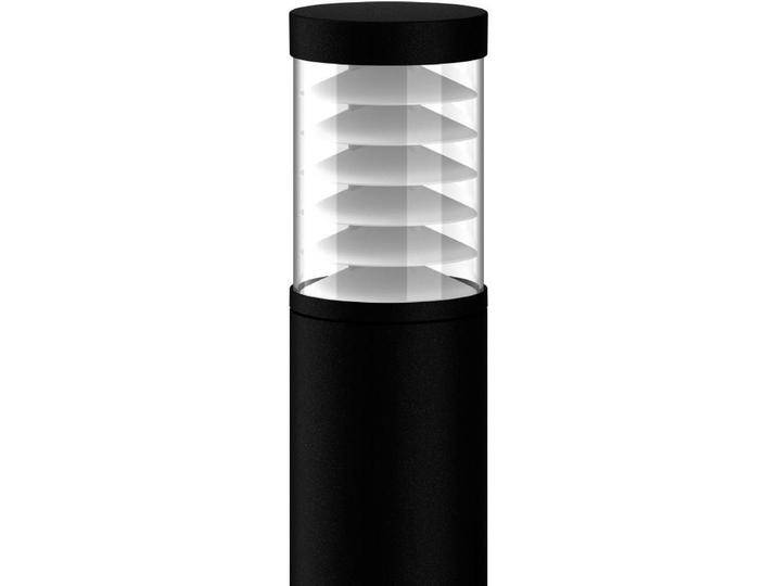 RZB, Gartenbeleuchtung, LED-Pollerleuchte (1600 lm, IP65) von Galaxus